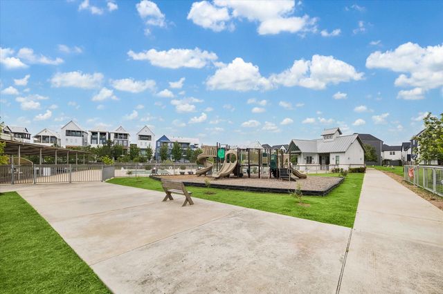 8741 Park Kolbe Lane, Houston, TX 77080