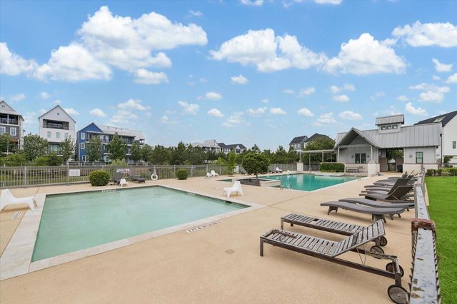 8741 Park Kolbe Lane, Houston, TX 77080