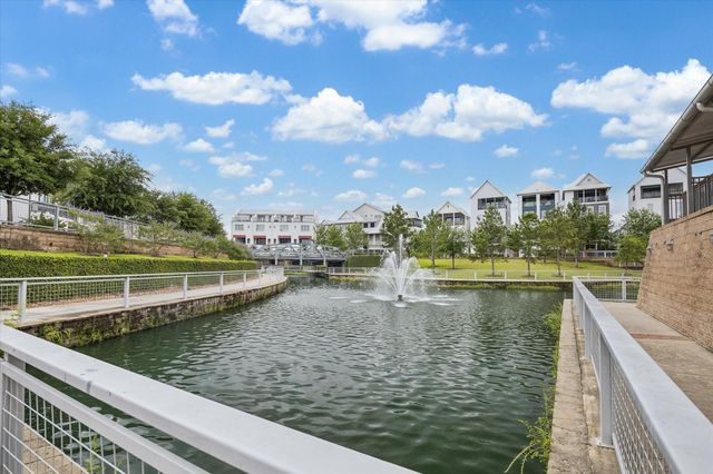 8741 Park Kolbe Lane, Houston, TX 77080