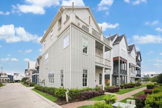 8741 Park Kolbe Lane, Houston, TX 77080