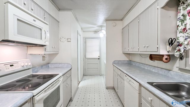 18332 Elles Drive, Athens, AL 35611