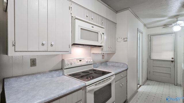 18332 Elles Drive, Athens, AL 35611