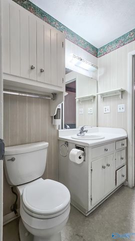 18332 Elles Drive, Athens, AL 35611