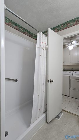 18332 Elles Drive, Athens, AL 35611