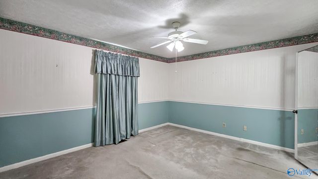 18332 Elles Drive, Athens, AL 35611