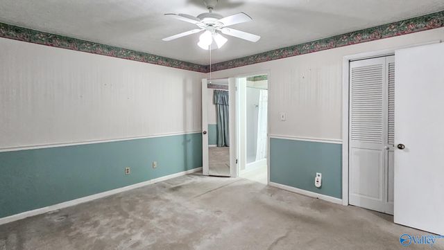 18332 Elles Drive, Athens, AL 35611