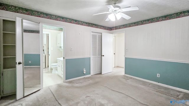 18332 Elles Drive, Athens, AL 35611