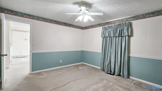 18332 Elles Drive, Athens, AL 35611