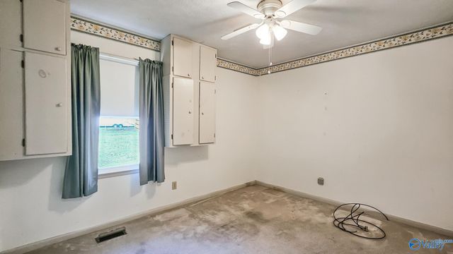 18332 Elles Drive, Athens, AL 35611