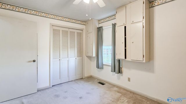 18332 Elles Drive, Athens, AL 35611