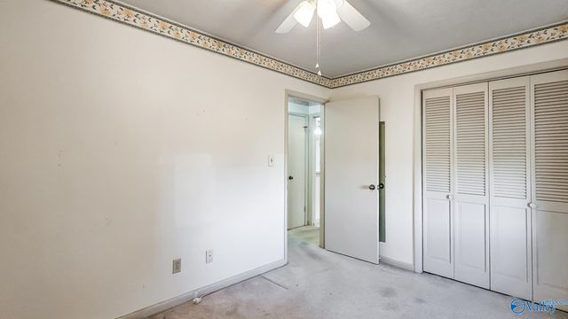 18332 Elles Drive, Athens, AL 35611