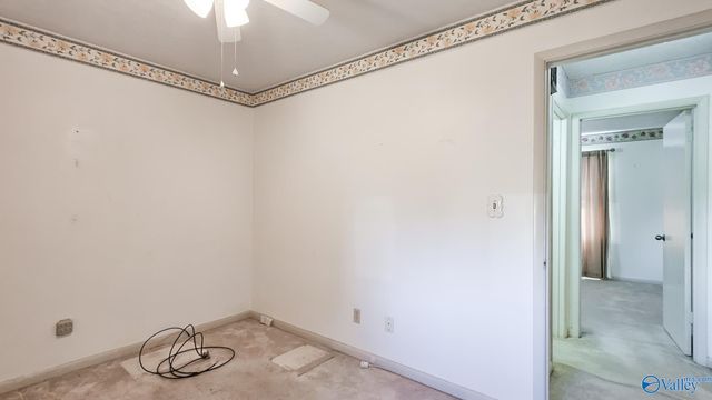 18332 Elles Drive, Athens, AL 35611