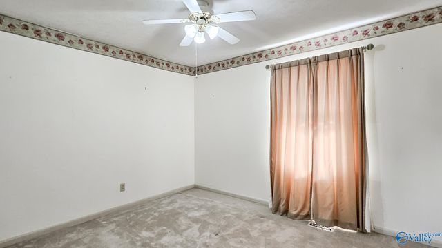 18332 Elles Drive, Athens, AL 35611