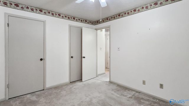 18332 Elles Drive, Athens, AL 35611