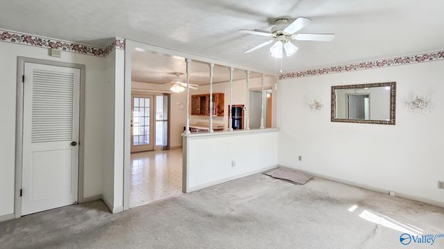 18332 Elles Drive, Athens, AL 35611