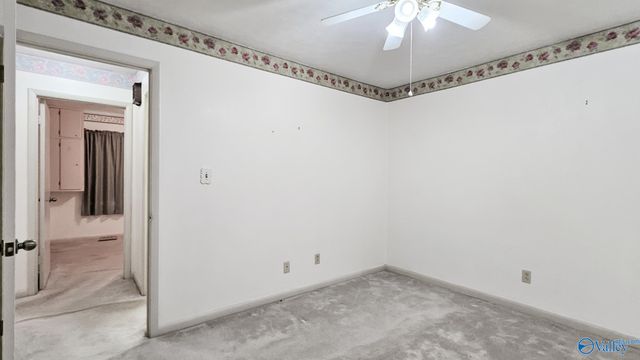 18332 Elles Drive, Athens, AL 35611