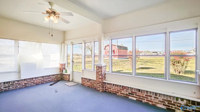 18332 Elles Drive, Athens, AL 35611