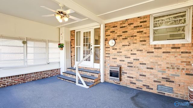 18332 Elles Drive, Athens, AL 35611