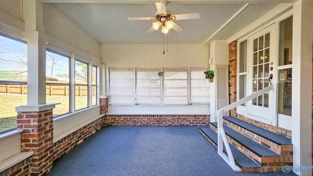 18332 Elles Drive, Athens, AL 35611