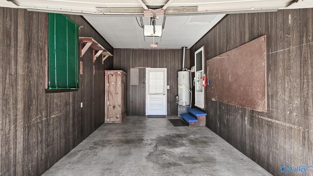 18332 Elles Drive, Athens, AL 35611