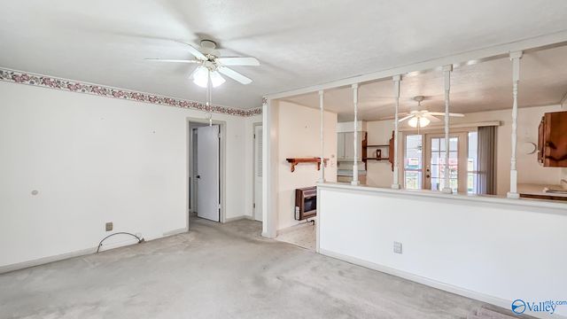 18332 Elles Drive, Athens, AL 35611