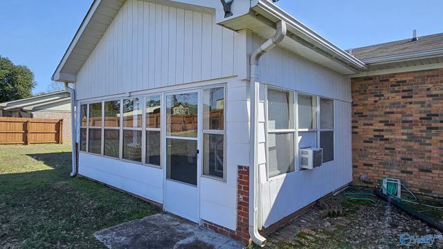 18332 Elles Drive, Athens, AL 35611