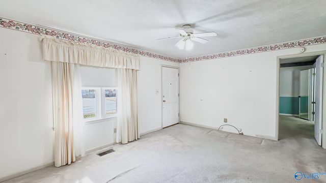 18332 Elles Drive, Athens, AL 35611