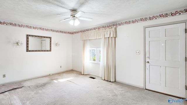 18332 Elles Drive, Athens, AL 35611