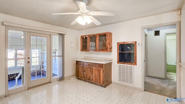 18332 Elles Drive, Athens, AL 35611