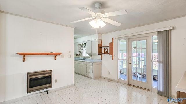 18332 Elles Drive, Athens, AL 35611