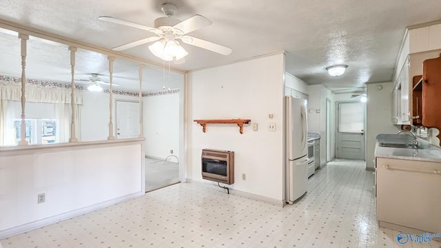 18332 Elles Drive, Athens, AL 35611