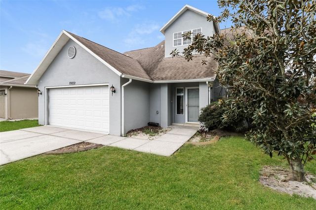 10832 NEW BRIGHTON COURT, New Port Richey, FL 34654