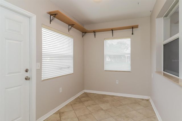 10832 NEW BRIGHTON COURT, New Port Richey, FL 34654