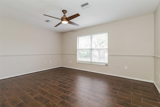 10832 NEW BRIGHTON COURT, New Port Richey, FL 34654