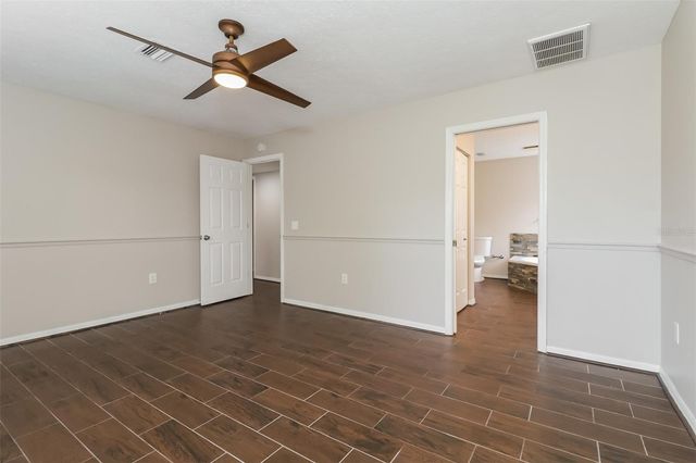 10832 NEW BRIGHTON COURT, New Port Richey, FL 34654