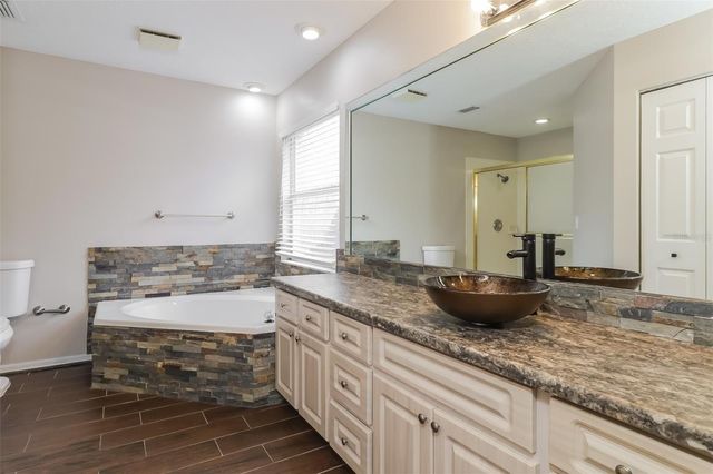 10832 NEW BRIGHTON COURT, New Port Richey, FL 34654