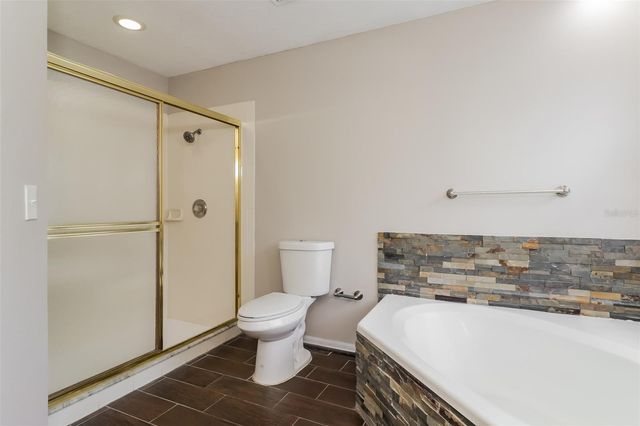 10832 NEW BRIGHTON COURT, New Port Richey, FL 34654