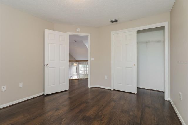 10832 NEW BRIGHTON COURT, New Port Richey, FL 34654