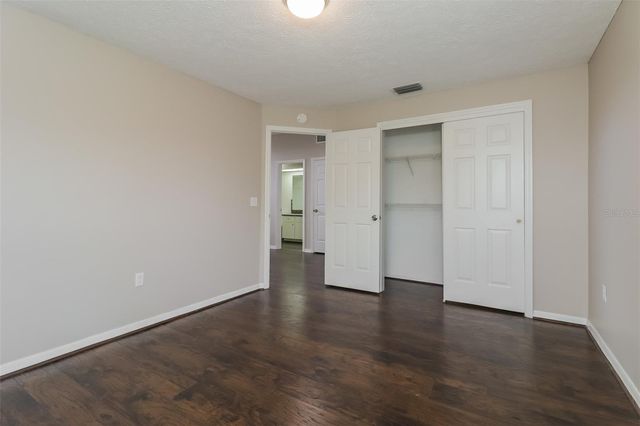 10832 NEW BRIGHTON COURT, New Port Richey, FL 34654