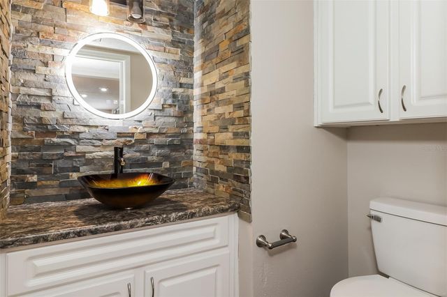 10832 NEW BRIGHTON COURT, New Port Richey, FL 34654