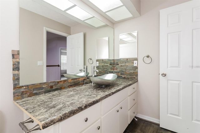 10832 NEW BRIGHTON COURT, New Port Richey, FL 34654