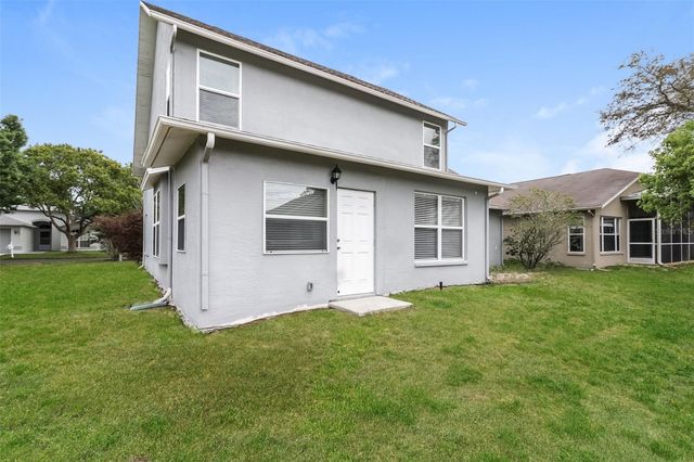 10832 NEW BRIGHTON COURT, New Port Richey, FL 34654