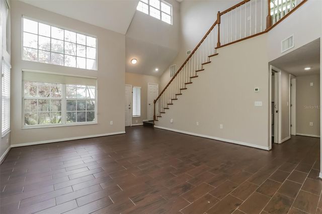 10832 NEW BRIGHTON COURT, New Port Richey, FL 34654