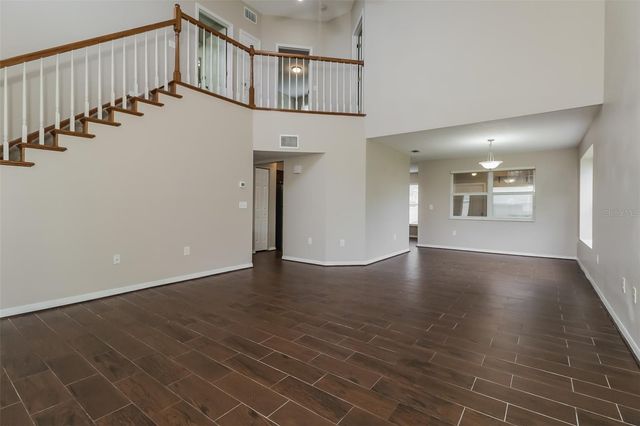 10832 NEW BRIGHTON COURT, New Port Richey, FL 34654