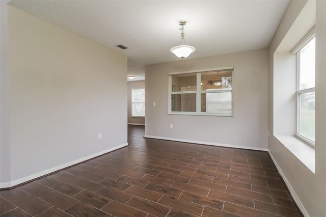 10832 NEW BRIGHTON COURT, New Port Richey, FL 34654