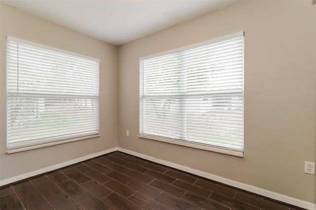 10832 NEW BRIGHTON COURT, New Port Richey, FL 34654