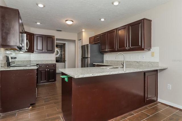 10832 NEW BRIGHTON COURT, New Port Richey, FL 34654