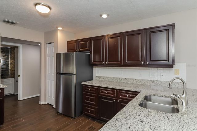 10832 NEW BRIGHTON COURT, New Port Richey, FL 34654