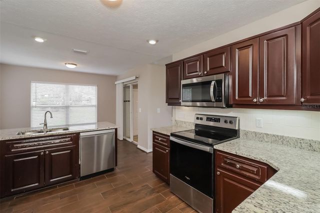 10832 NEW BRIGHTON COURT, New Port Richey, FL 34654