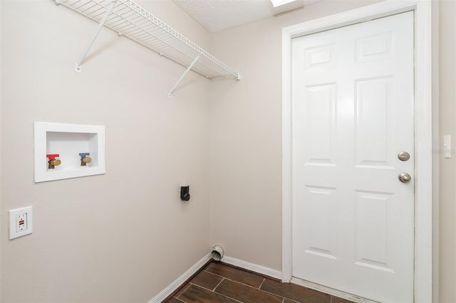 10832 NEW BRIGHTON COURT, New Port Richey, FL 34654